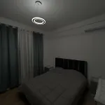 Apartment Donbosco