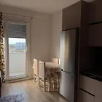 Apartment Donbosco