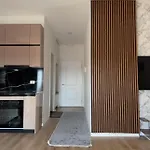 Apartment Donbosco