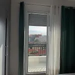 Apartment Donbosco