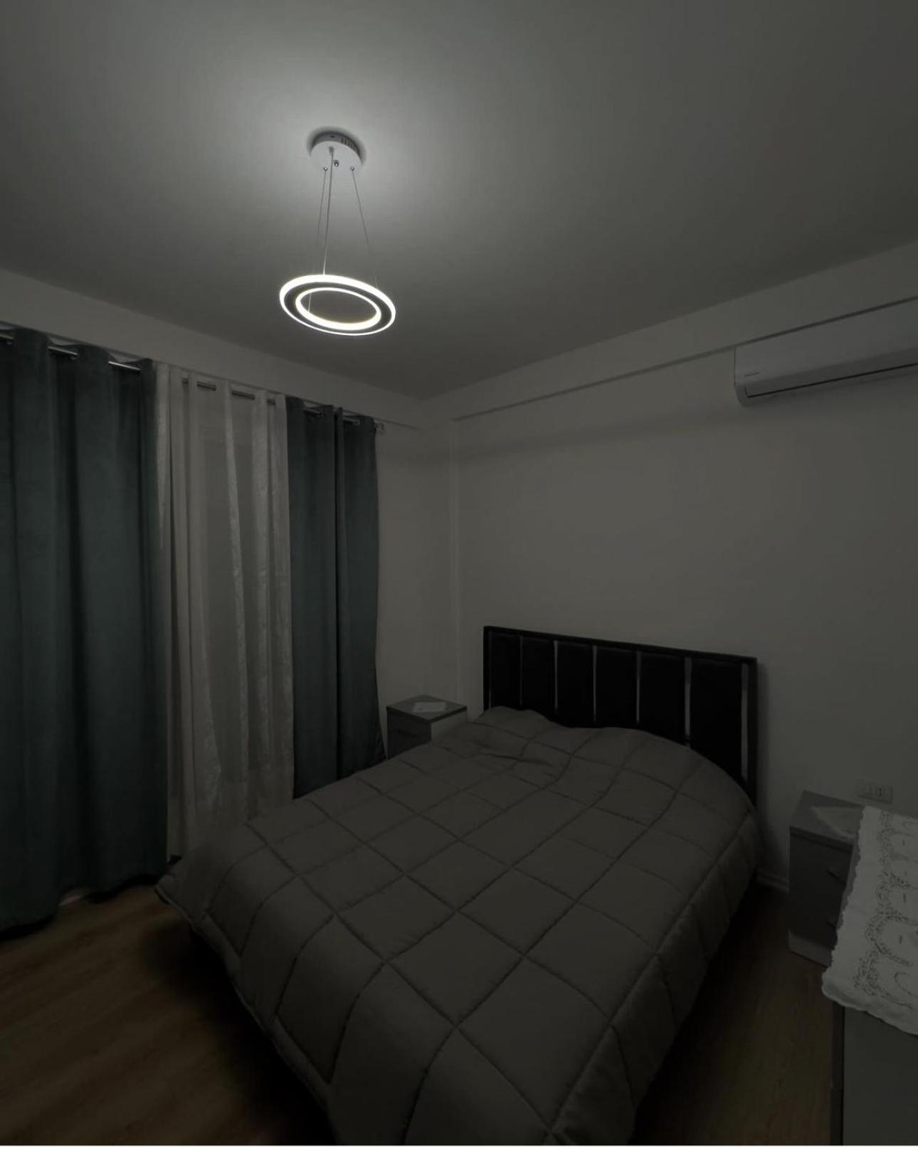 Donbosco Appartement