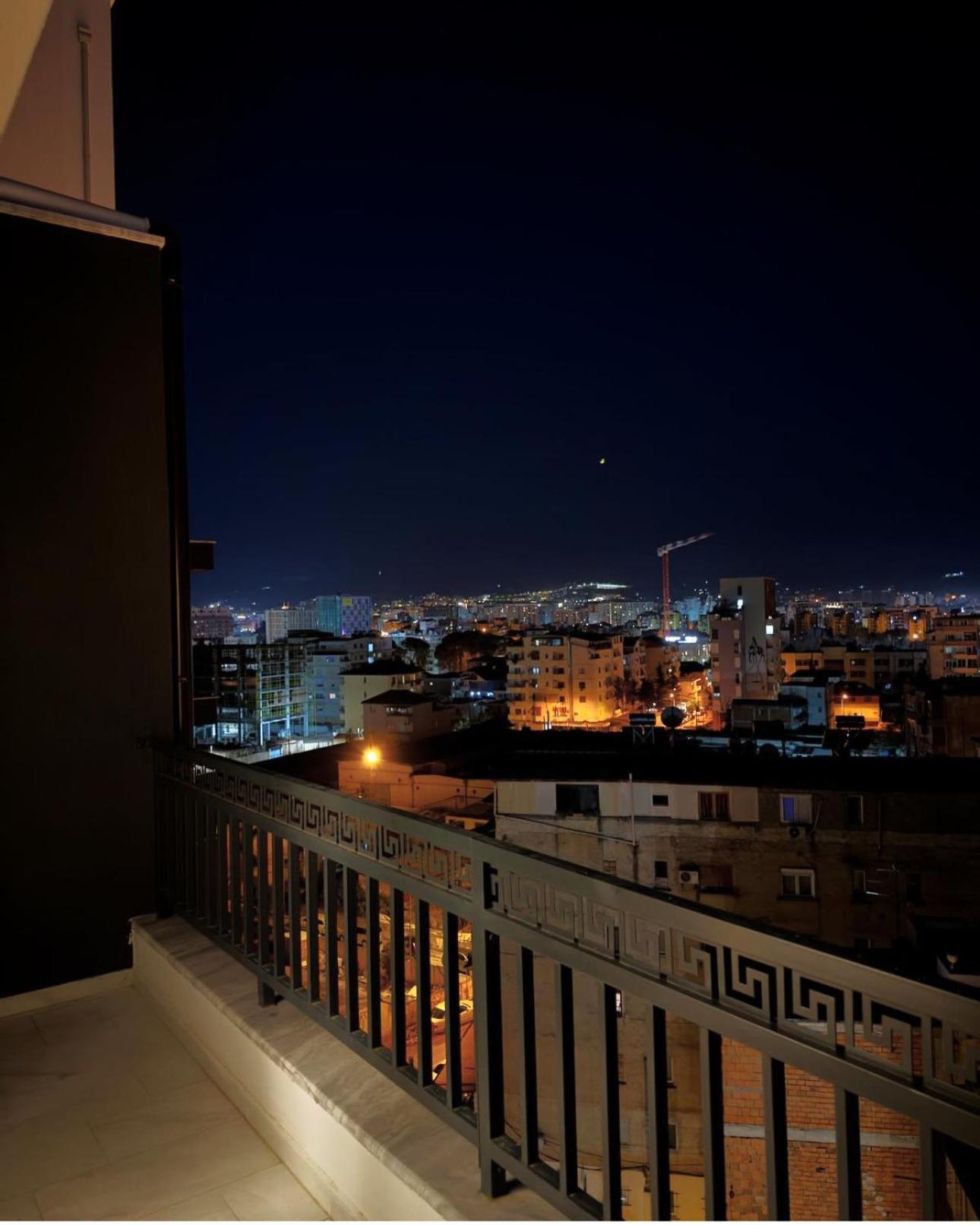 Donbosco Appartement *