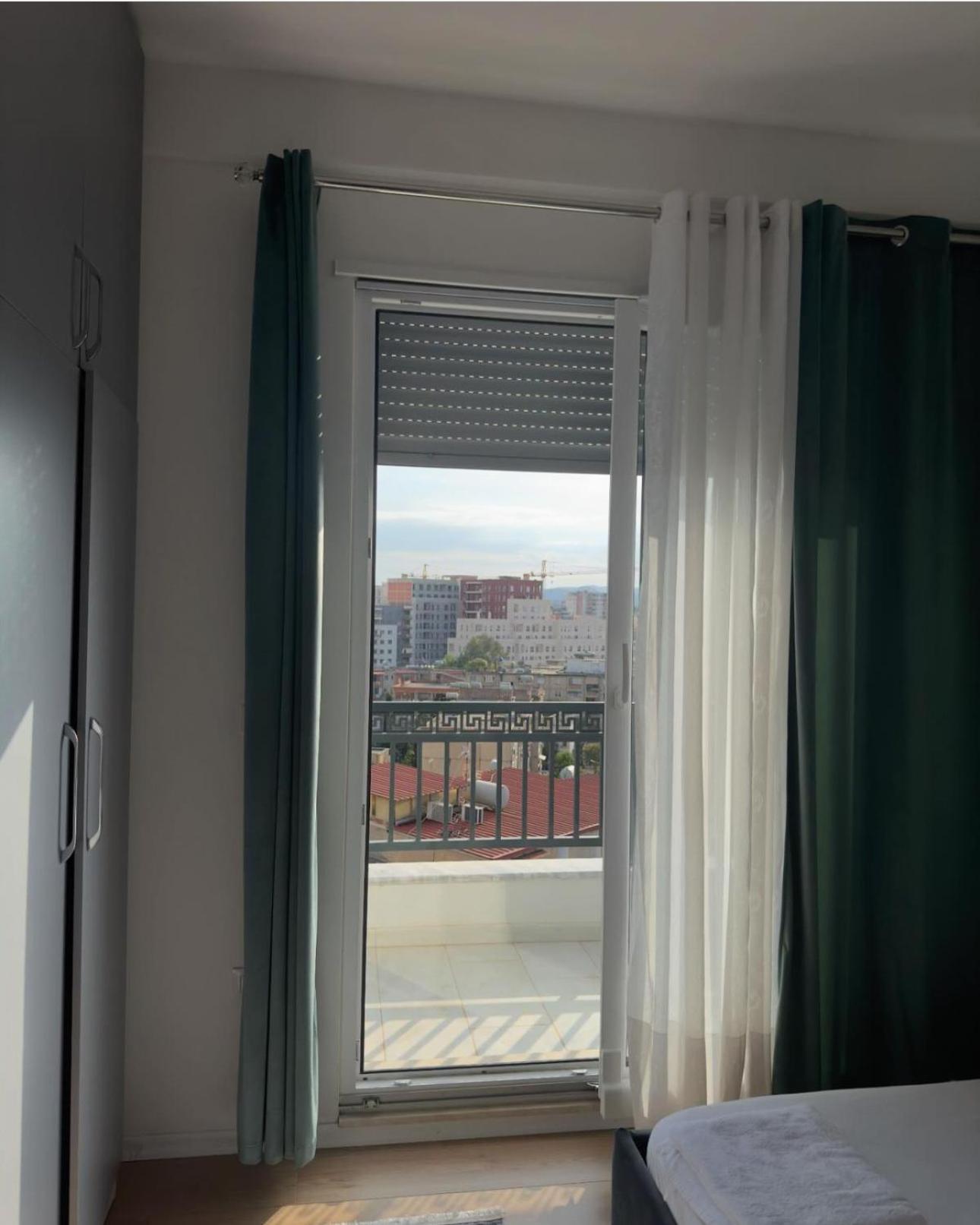 Apartment Donbosco